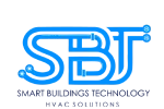SBT