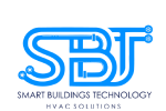SBT