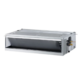 LG Concealed 6 HP Inverter