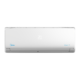 Midea Mission Pro Air Condition Split Cooling Only 1.5HP