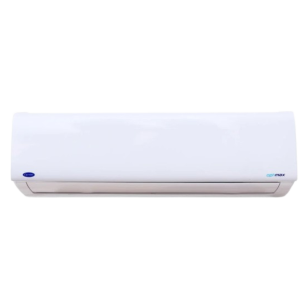 Carrier wall 1.5 hp Cold