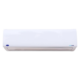 Carrier 4 HP Wall Mounted Optimax Inverter Cool/Hot