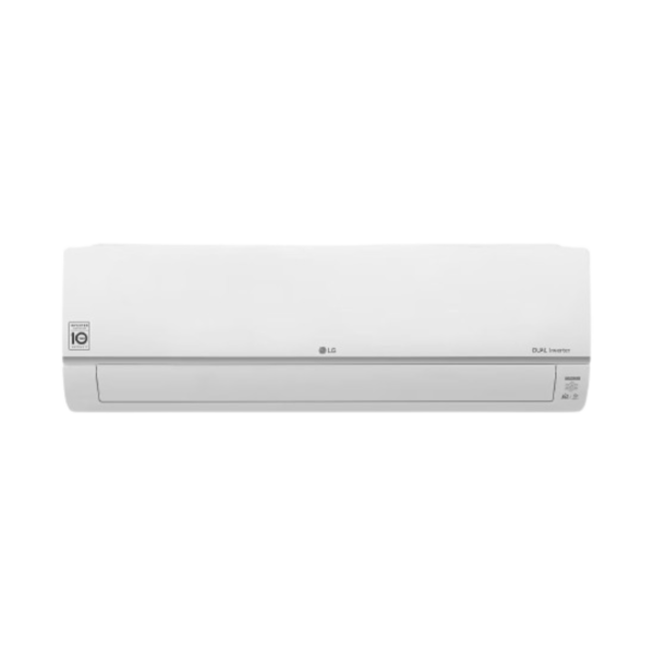 LG Inverter Compressor S-Plus 2.25 HP Cold & Hot
