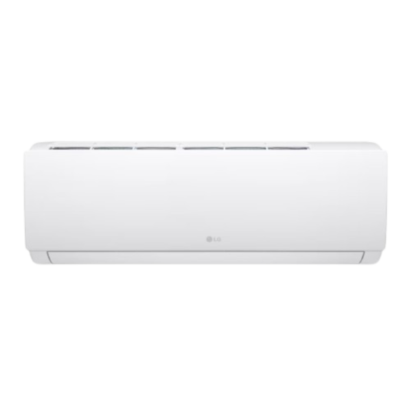 LG Hero Split Air Conditioner, 1.5HP, Cold & Hot