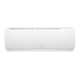 LG Hero Split Air Conditioner, 2.25HP, Cold & Hot