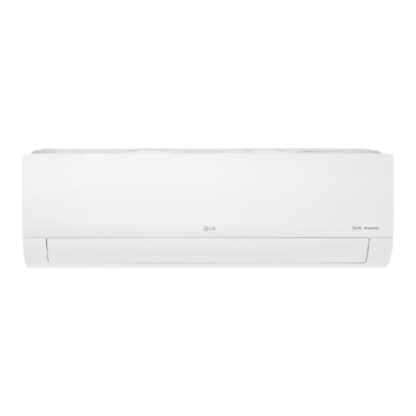 LG Dual Cool Inverter Compressor STD 2.25 HP Cooling Only