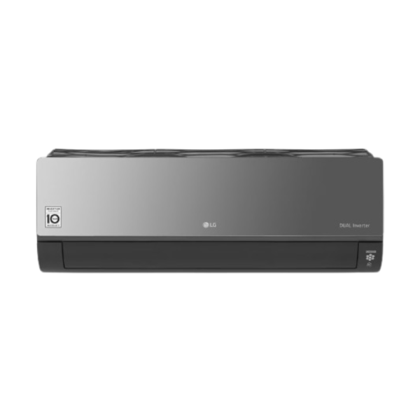 LG Inverter Compressor ARTCOOL 2.25 HP Cold and Hot
