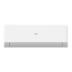 Haier Air Condition Split Cold & Hot 2.25 HP Smart Cool
