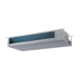 Haier Air Conditioning Duct Concealed Systems 6 HP Heating and Cooling