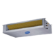 Carrier Concealed Air Conditioner 2.5 HP Hot & Cold Classicool Pro