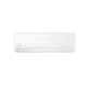 Midea Air Condition Split 2,25 HP Cold & Hot Invertor AI Eco Master