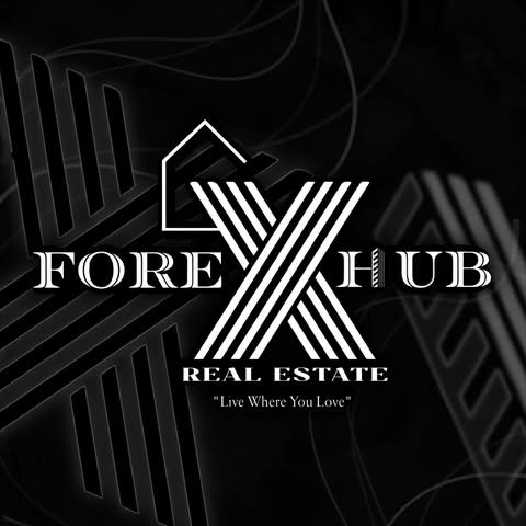 اﻟﻤﻘﺮ اﻹداري ForeXHub Real Estate