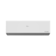 Haier Air Conditioner 1.5 HP Smart ECO Inverter cooling only